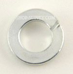 5/16" Size Lock Washer 